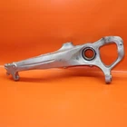 Porsche Panamera Knuckle Left Front 2017 2018 2019 2020 971 407 245 Rwd Oem Used. Price: $449.10.