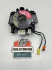 2004 Infiniti G35 Coupe Clock Spring Assembly Oem Damaged Read Description 5114 Used. Price: $71.97.