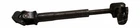2013 Nissan Rogue Steering Shaft Oem 1549070 Used. Price: $91.92.