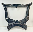 2013-14 Nissan Pathfinder 3.5 Front Wheel Drive Crossmember Sub Frame Cradle Oem Used. Price: $300.00.
