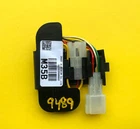 2014-2016 Kia Cadenza Steering Wheel Controller Unit Oem 561003R888BG2 Used. Price: $37.20.
