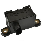Standard YA147 Suspension Yaw Sensor New. Price: $699.99.