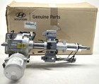 New Oem Genuine Hyundai Electric Steering Column 2019-2020 Elantra 56310-F2201. Price: $1500.00.