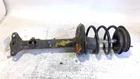 Passenger Right Strut Front Coupe Fits 96-99 Bmw 328I 77089 Used. Price: $116.78.