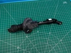 2010-2017 Chevrolet Equinox Steering Intermediate Joint Lower Shaft Oem 22753485 Used. Price: $44.88.