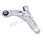 Front Lower Control Arm - Right Side Fit For 2019 Jeep Cherokee 68285992AF New. Price: $57.99.