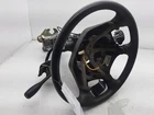 2003 Dodge Ram 2500 Steering Column Unit Tilt W/cruise Id 05057123AB Used. Price: $185.49.
