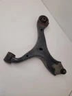 13-15 Honda Civic Passenger Right Lower Control Arm Front Rh 51350TX6A02 Used. Price: $91.78.