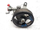 2005-2019, Nissan Frontier, Power Steering Pump, 4.0L, At, 491109CA0A, Oem Used. Price: $57.60.
