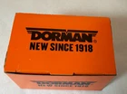 Quantity 2 Spindle Nut Dorman 615-993 New. Price: $19.00.