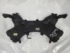 2017 Kia Sportage Oem Front Suspension Crossmember Kframe 2.4L Fwd Used. Price: $350.00.