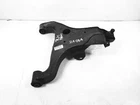 2017-2023 Nissan Titan Front Passenger Lower Control Arm 54500-EZ00B Used. Price: $162.23.