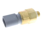 Vemo V15-99-2016 New. Price: $55.45.