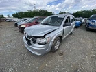 09 10 11 12 Dodge Journey Transmission Assembly Used. Price: $724.28.