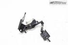 2020-2025 Lincoln Aviator Rear Left Side Ride Height Level Sensor & Bracket Oem Used. Price: $89.99.