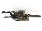 2004-2008 Acura Tl Steering Column Assembly Oem Used. Price: $66.50.