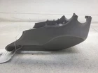 2021-2023 Kia Rio Lower Ignition Steering Column Cover 84855-H9000WK Used. Price: $104.50.