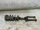 2018 Dodge Charger Passenger Side Front Coil Spring Strut Oem 68072068AG Used. Price: $119.95.
