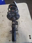 Lh Driver Side 2021 Altima Strut SKU#4472361 Used. Price: $91.80.