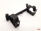 2010 Bmw 335XI 335I 328I 328XI E92 E90 Rear Abs Sensor Cable Holder Bracket Used. Price: $16.99.