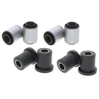 Speedway Motors Upper And Lower Control Arm Bushings, Fits Mustang Ii New. Price: $69.99.