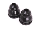 Energy Suspension Rear Bump Stop Set - 3.6119G New. Price: $112.00.