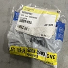 Genuine Gm Rear Axle Bump Stop 90538493 New. Price: $28.49.