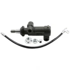 Steering Idler Arm Bracket Moog K6723 New. Price: $117.08.