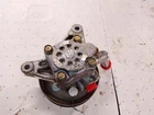 Power Steering Pump From 2000 Honda Odyssey 3.5L 10556265 Used. Price: $86.94.