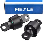 2X Meyle Rear Handlebar Bearing For C-max Focus Kuga Mazda Volvo V50 Oe: 1304124 New. Price: $27.90.