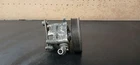 12 13 14 Nissan Maxima Power Steering Pump Oem 49110ZX70A Used. Price: $69.99.