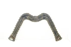 2004 Nissan 350Z Z33 Convertible Front Lower Brace Crossmember Oem Used. Price: $225.00.