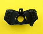 Genuine 2012-2015 Honda Civic Combination Switch Body Housing Bracket Oem M48578 Used. Price: $24.70.