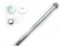 Lateral Link Bolt Kit (4PCS) Oe# 20540-AA001 Subaru Fits- Forester (98-08) New. Price: $10.99.