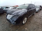 Air/coil Spring Rear Awd Fits 11-15 Mkx 12657160 Used. Price: $98.02.