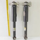 2PC 13-19 Cadillac Ats Rear Lh & Rh Suspension Strut Shock Absorber 23172623/24 Used. Price: $69.99.