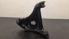 92-05 Chevrolet Astro Van Rwd Front Right Lower Control Arm Oem 15969293 Used. Price: $95.50.