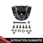 722-084 Dorman Fits Chevy Gmc Rearward Leaf Spring Hanger Bracket Kit New. Price: $79.22.