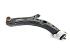 2019 2020 2021 2022 2023 2024 Subaru Ascent Oem Front Left Lower Control Arm Used. Price: $85.75.