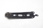 2018-2025 Chevrolet Equinox Fwd Rear Right Suspension Control Trailing Arm Oem Used. Price: $47.99.