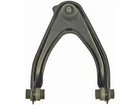 Dorman 520-647 Control Arm New. Price: $52.01.