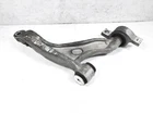 2016-2023 Lexus RC300 Front Driver Lower Control Arm 48640-24040 Used. Price: $243.20.