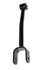 Suspension Control Arm Dorman 524-720 New. Price: $21.21.