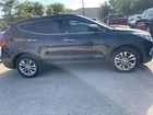 Passenger Rear Suspension Swb Sport Fwd Fits 15-18 Santa Fe 975216 Used. Price: $305.00.