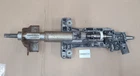 Oem 2003-2005 Dodge Ram 1500 Tilt Steering Column Assembly Bare Mopar 05057397AE Used. Price: $189.00.