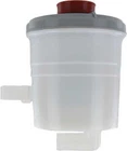 Power Steering Reservoir Atlantic RES-0063 Fits 02-06 Acura Rsx New. Price: $91.99.