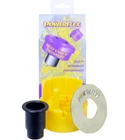 Powerflex Front Lower Engine Mount Hybrid Bush Large For Audi A3 S3 MK3 8V 13-20 New. Price: $97.08.