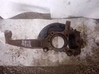 Driver Front Spindle Knuckle Fits 09 Expedition 3013296 Used. Price: $89.83.