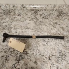 Nos 1957-1958 Ford Right Spindle Connecting Rod Steering Tie End, '58 Edsel New. Price: $70.00.