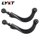 Lykt 2PCS Adjustable Rear Camber Control Arms Kit For Mazda 2013-2024 CX-5 New. Price: $110.78.